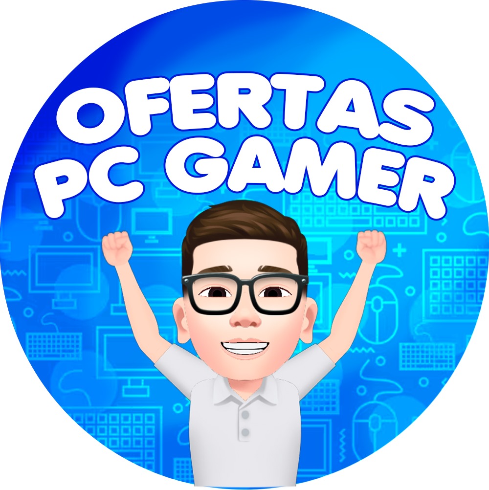 Ofertas PC Gamer